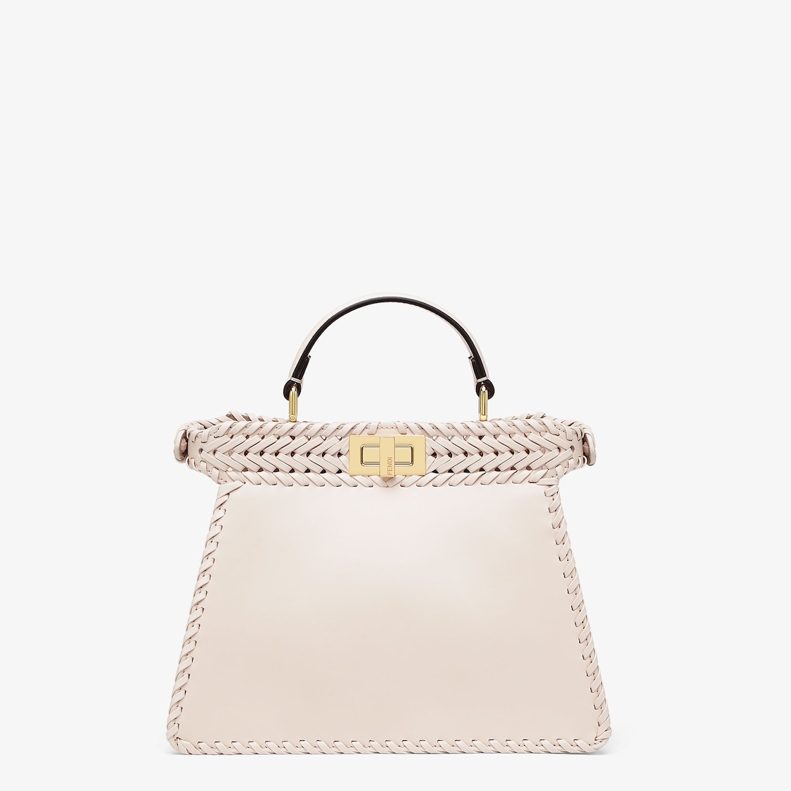 Peekaboo ISeeU Small - Image 3